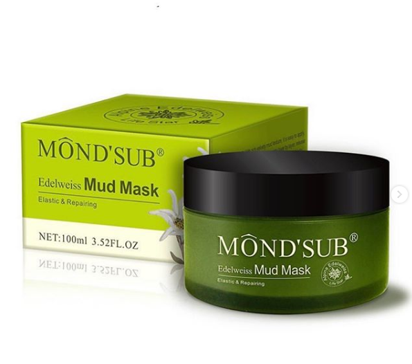 Screenshot_2020-09-24 Mônd’Sub نماينده انحصارى ( mondsub) • Instagram photos and videos(3).png